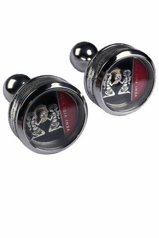Sudakov Sapphire Sport Ultra 18 ZPSSU18-5-001-Gemimi