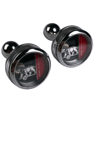 Sudakov Sapphiew Sport Ultra ZPSSU18-5-001-Lion