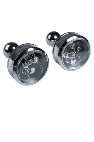Sudakov Sapphire Sport Ultra 18 ZPSSU18-5-002-Mechanism