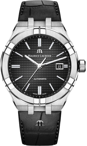 Maurice.Lacroix Aikon Automatic AI6008-SS001-330-1