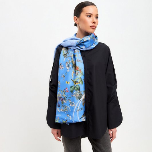 Radical Chic