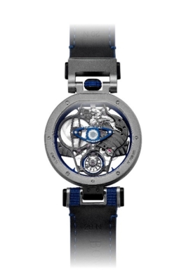 Bovet Pininfarina Aperto1