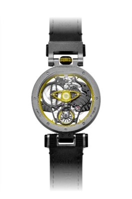 BOVET Aperto1