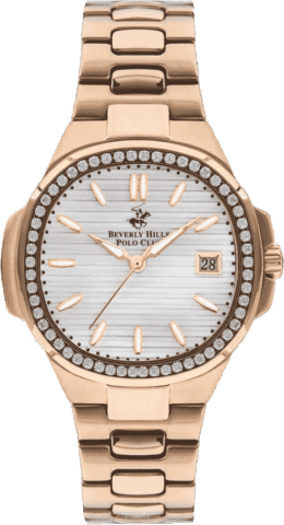 Beverly Hills Polo Club BHPC BP3320X.430