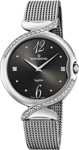 Наручные часы Candino Lady Elegance C4611/2