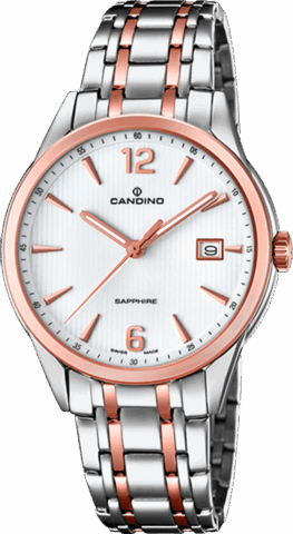 Candino Couple C4616/2