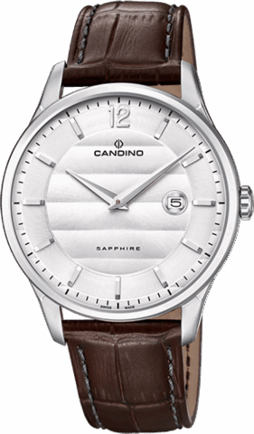 Candino Gents Classic Timeless C4638/1