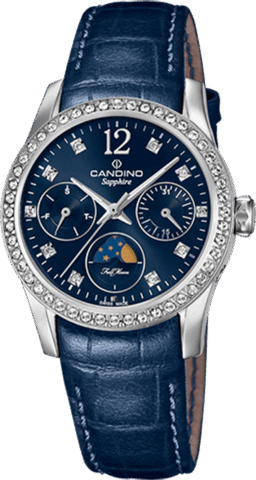 Candino Lady Casual C4684/2