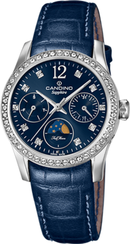 Candino Lady Casual C4684/2