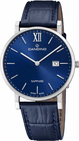 Candino 55-Couple C4724/2