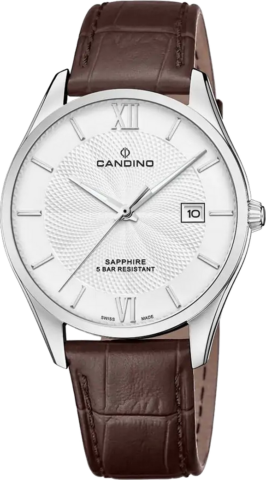 Candino 55-Classic C4729/1