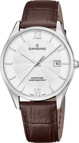 Наручные часы Candino 55-Classic C4729/1