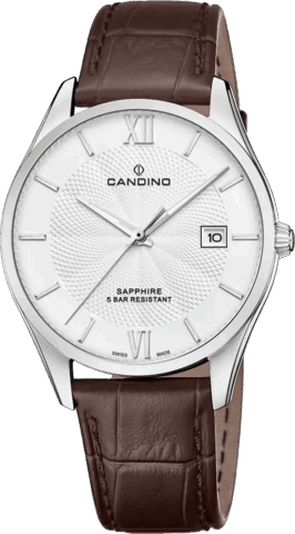 Candino 55-Classic C4729/1