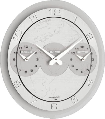 Incantesimo Design Momentum 141M Momentum