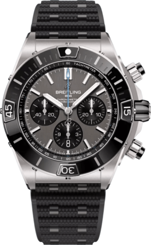 Breitling SuperChronomat B01 44 EB0136251M1S1