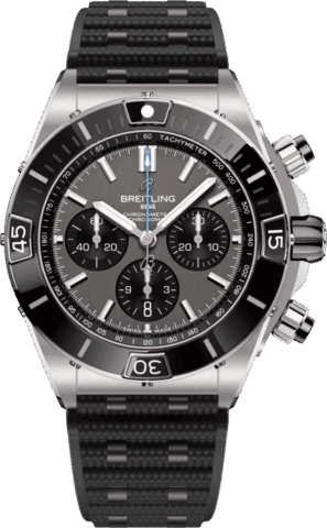 Breitling SuperChronomat B01 44 EB0136251M1S1
