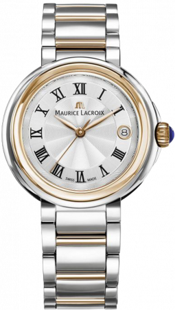 Часы Maurice.Lacroix Fiaba FA1007-PVP13-110-1