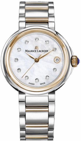 Maurice.Lacroix Fiaba FA1007-PVP13-170-1