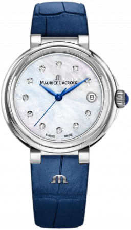 Часы Maurice.Lacroix Fiaba FA1007-SS001-170-1