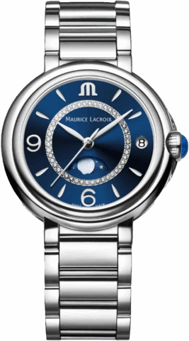Maurice.Lacroix Fiaba FA1084-SS002-420-1