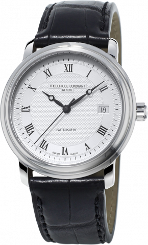 Наручные часы Frederique Constant Classic Automatic FC-303MC4P6