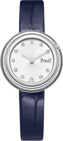 Piaget Possession GOA43080