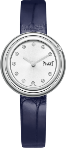 Наручные часы Piaget Possession GOA43080