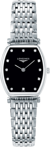 Наручные часы Longines La Grande Classique de Longines L4.205.4.58.6