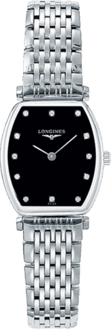 Longines La Grande Classique de Longines L4.205.4.58.6