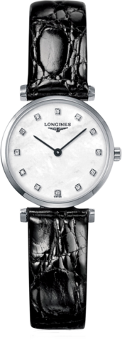 Наручные часы Longines La Grande Classique de Longines L4.209.4.87.2