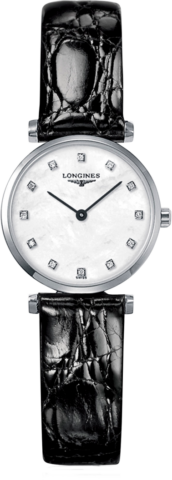 Longines La Grande Classique de Longines L4.209.4.87.2