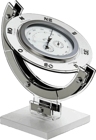 Incantesimo Design Cellarius 340M Cellarius