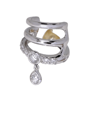 Crivelli  117-OR923/66131377