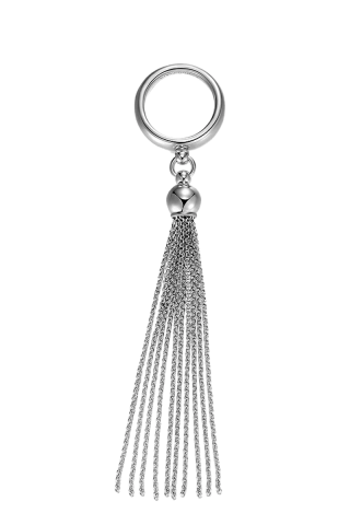 Pianegonda Assoluto Collection PSOR011B
