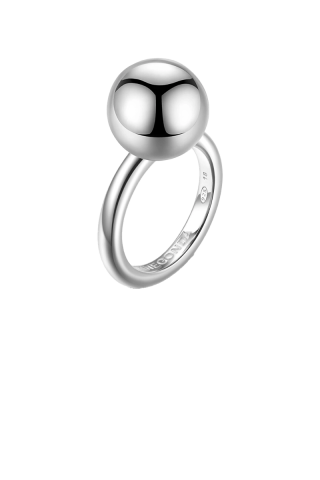 Pianegonda  PSOR03XB