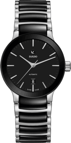 Rado Centrix Automatic R30009172