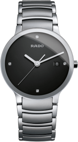 Наручные часы Rado Centrix R30927713