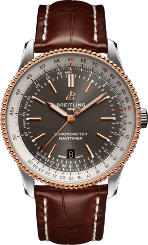 Breitling Navitimer 01 U17326211M1P1