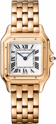 Cartier Panthere WGPN0007