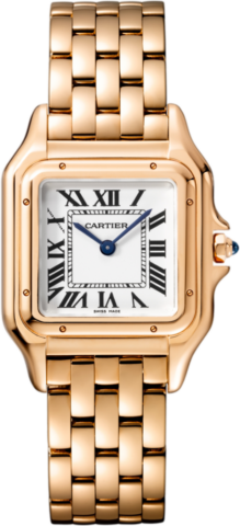 Cartier Panthere WGPN0007