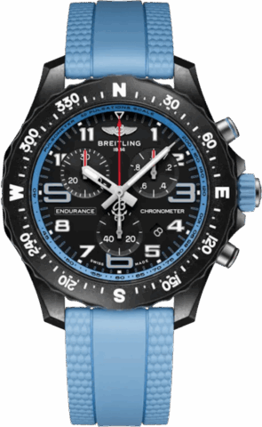 Breitling Endurance Pro X83310281B1S1